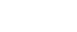 International Power Systems Inc.